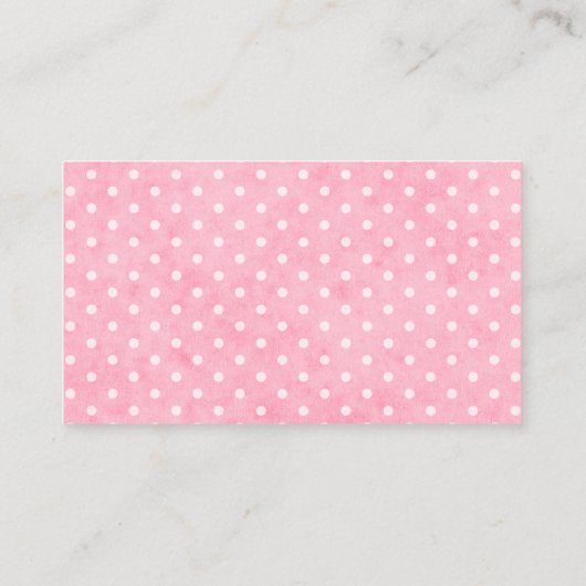 Boho Bloemen Tribal Teepee Luier Raffle Ticket Informatiekaartje (Achterkant)