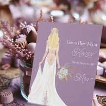 Boho Blonde Bruid Met Bloemen Hoeveel Kus