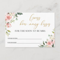 Boho blush roze bloemengoud hoeveel kussen
