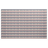 Boho Boards Stof (Yard (91,4 cm))