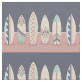 Boho Boards Stof (Close Up)