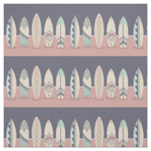Boho Boards Stof