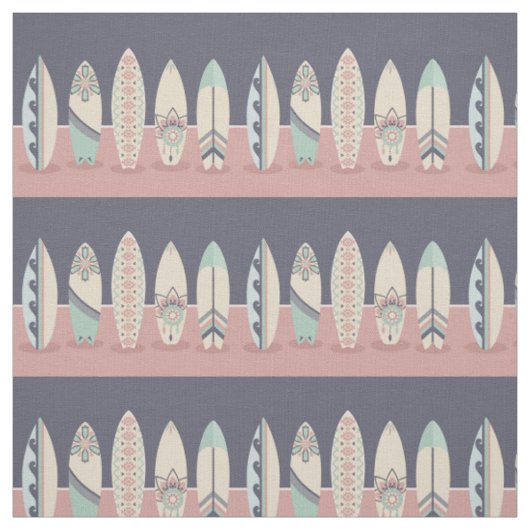 Boho Boards Stof (Swatch)