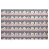 Boho Boards Stof (Fat Quarter)