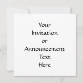 Boho Bohemian Blessing Bohemen boeddhistisch boedd Kaart (Achterkant)