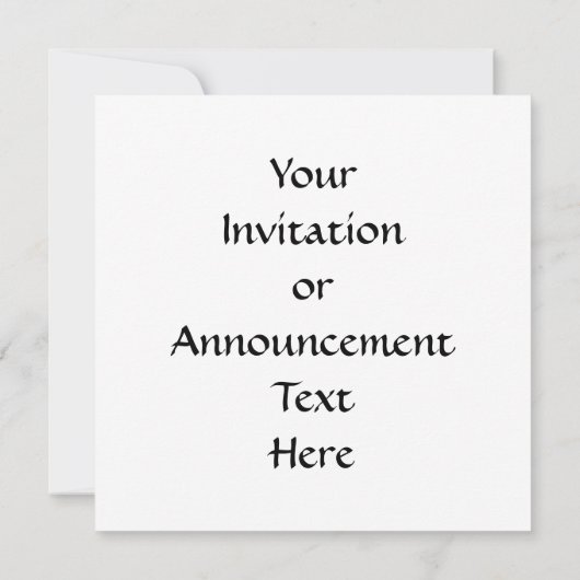 Boho Bohemian Blessing Bohemen boeddhistisch boedd Kaart (Achterkant)