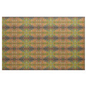 Boho Bohemian Blessing Bohemen boeddhistisch boedd Stof (Fat Quarter)