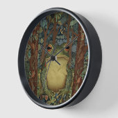  boho-boskikker (Hoek)