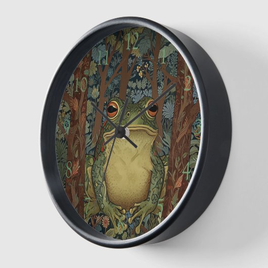  boho-boskikker (Hoek)