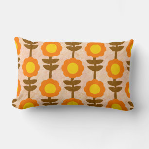 Boho Botanica Kussen
