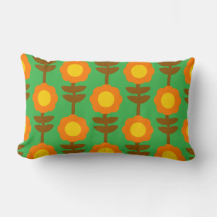 Boho Botanica Worpillow Kussen