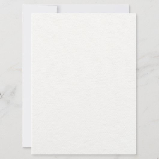 Boho Botanisch groen Bruiloft Gastenboek teken (Achterkant)