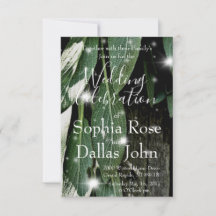 Boho botanische kruid verlaat rustiek Schuur-hout 