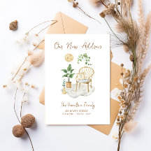 Boho Breeze bewegend