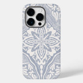 Boho Briella Mandala Art Case-Mate iPhone Case (Achterkant)