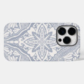 Boho Briella Mandala Art Case-Mate iPhone Case (Achterkant (horizontaal))