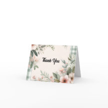 boho bruid huwelijken Bruidsmeisjesfeest