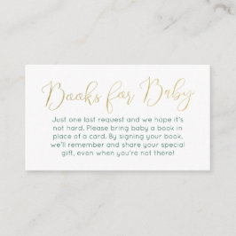 Boho Cactus Books for Baby Enclosure Kaart