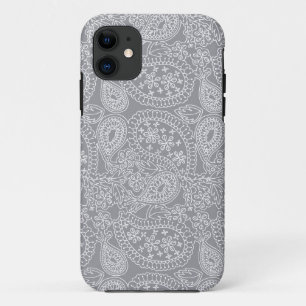 Boho  iPhone 11 hoesje