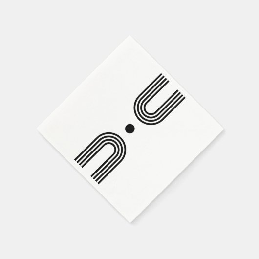 Boho celestial Sun Servet (Hoek)