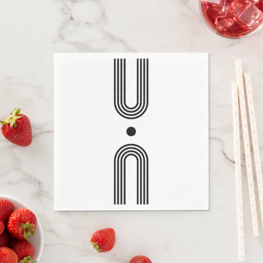 Boho celestial Sun Servet (Insitu)