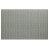 Boho Celestial Sun Stars  Pattern Stof (Fat Quarter)