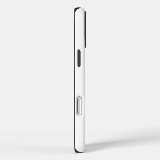 Boho Celestial Witchy Name Case-Mate iPhone Case (Achterkant / Rechts)