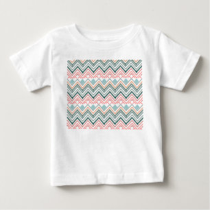 Boho Chevron