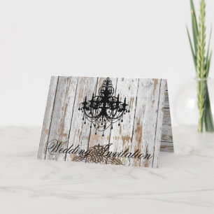 boho chic barn wood rustige country bruiloft