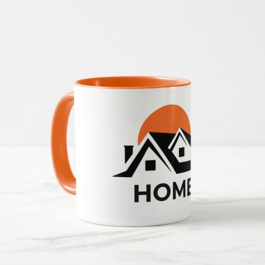 Boho Chic-Mok Mok (Voorkant links)