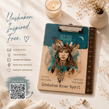 Boho Chic Vrije Geest Veren Droomvangers