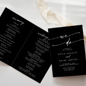 Boho chique KLEUR BEWERKBAAR We doen gevouwen brui Programma