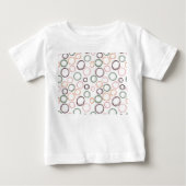 Boho Circles (Voorkant)