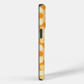 Boho Daisy Art Case-Mate iPhone Case (Achterkant / Rechts)