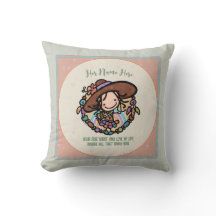 Boho Decor Lieve Meisje Bloem Kind Trippy Hippy