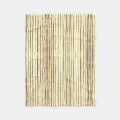 Boho Deken (Voorkant)