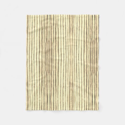 Boho Deken (Voorkant)