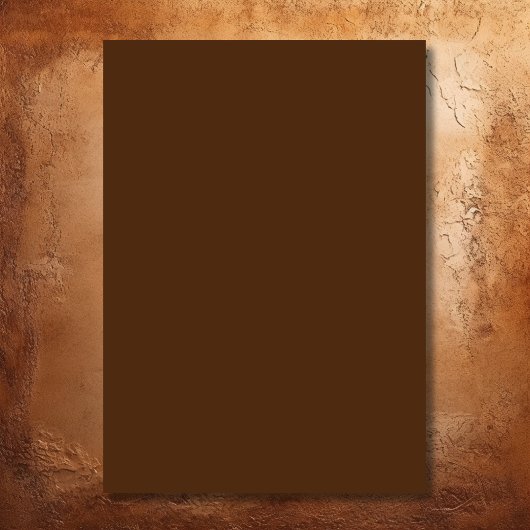 Boho Desert Cactus Westerne bruiloft Kaart