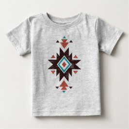 Boho Diamant Embleem