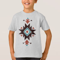 Boho Diamant Embleem