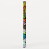 Boho DragonFly Design Case-Mate iPhone Case (Achterkant/rechts)