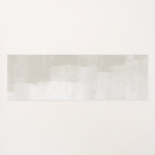 Boho dreamcatcher yogamat (Achterkant (horizontaal))