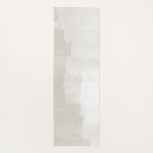 Boho dreamcatcher yogamat (Achterkant)