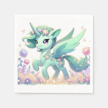 Boho Dreamy Unicorn Baby shower