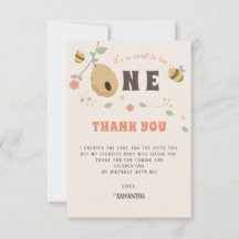 Boho Eerste bijendag 1e bijenverjaardag