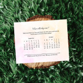 Boho Elephant Baby shower Arrival Predication