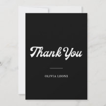 Boho en Retro Black | VRIJGEZELLENFEEST