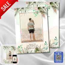 BOHO Eucalyptus Pampas Gras Groene Bloemen Bruilof