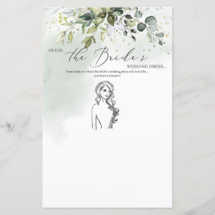 Boho eucalyptus vertrekt de Britse pers