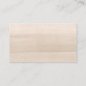 Boho Fiesta Taco'bout Love Couple Kaart (Achterkant)